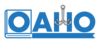 Логотип ТКТ. Профспілковий комітет Одеського обласного інституту удосконалення вчителів